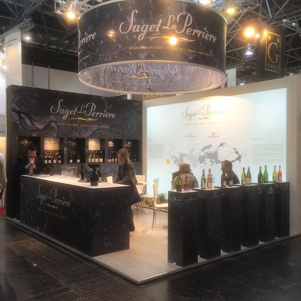 2016 PROWEIN