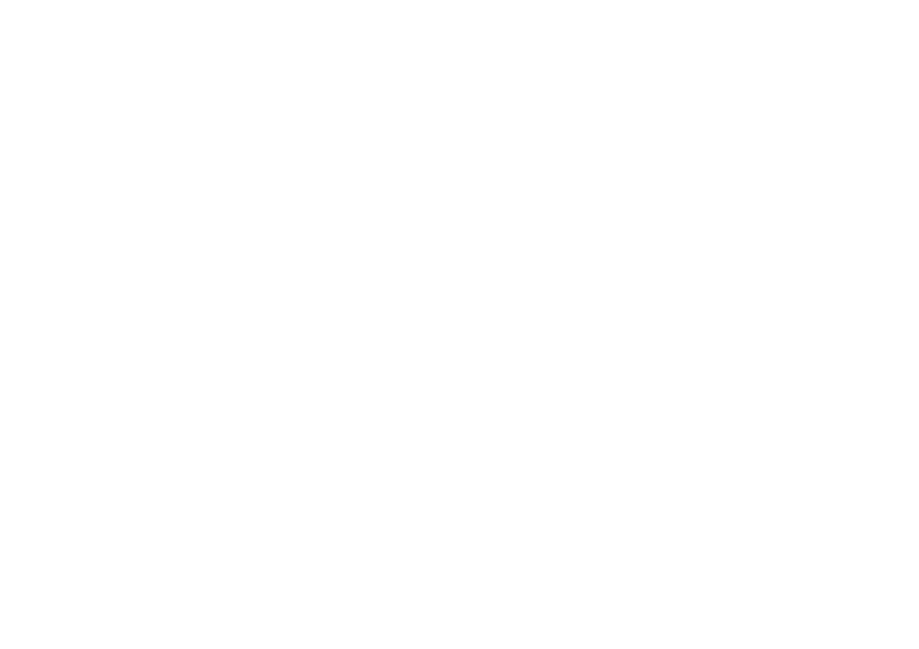 VENTE - EN - point de vente la perrière