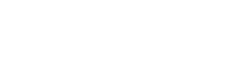 PORTAIL - EN - SIGNATURE Les Eclaireurs