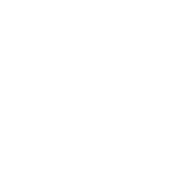 PORTAIL - EN - DOMAINE Château de la Mulonnière