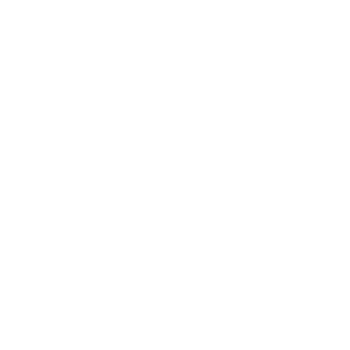 PORTAIL - Header Domaine de Terres Blanches