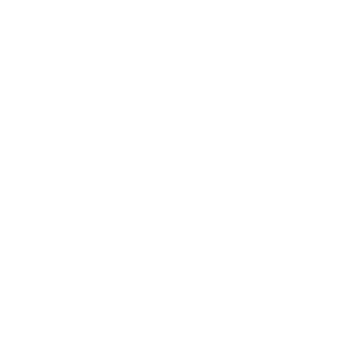 PORTAIL - EN - oenotourisme - le clos saint martin 